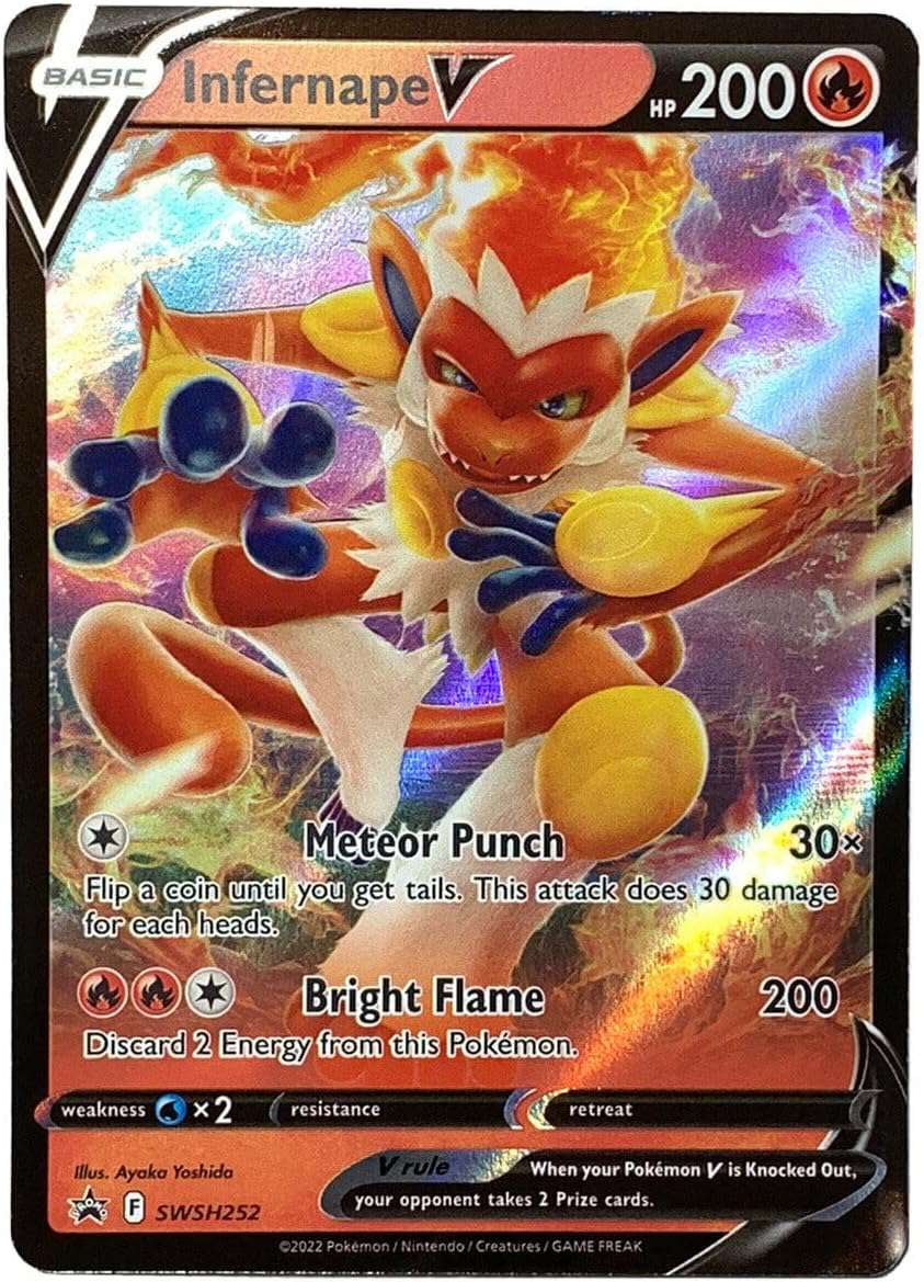 walmart big pokemon cards Walmart is dropping exclusive Pokmon TCG collectibles for Pokmon Day 2026 how to buy