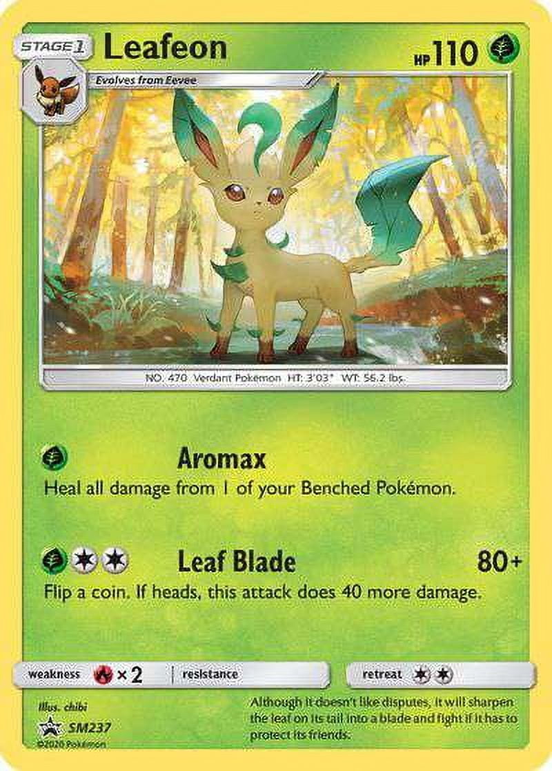 Rare Candy Pokemon Card