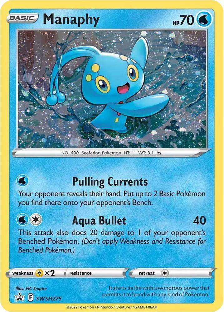 Pokemon Holo Cards