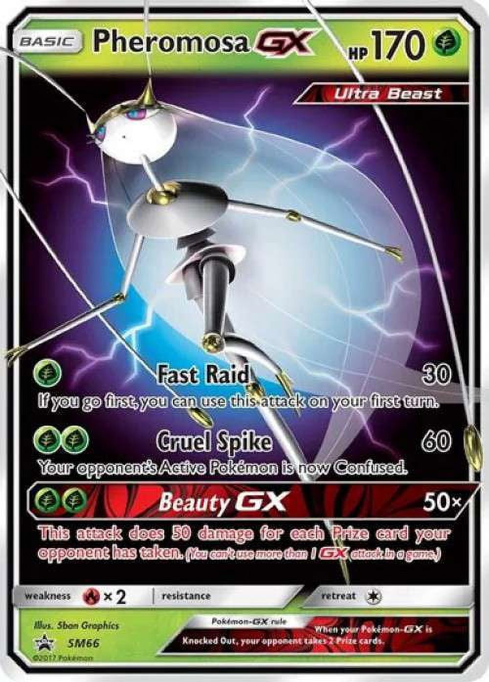 pokemon cards gx walmart Amazon.com: Pokemon Sun & Moon 11.5 Hidden Fates Assorted Gx Box- Charizard- GX, Raichu-GX, or Gyarado-GX : Toys & Games