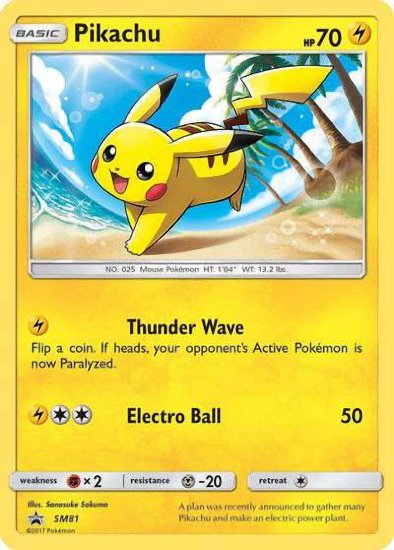pikachu pokemon card holographic Pokemon TCG Flying Pikachu V Celebrations Full Art Holo Card 006/025