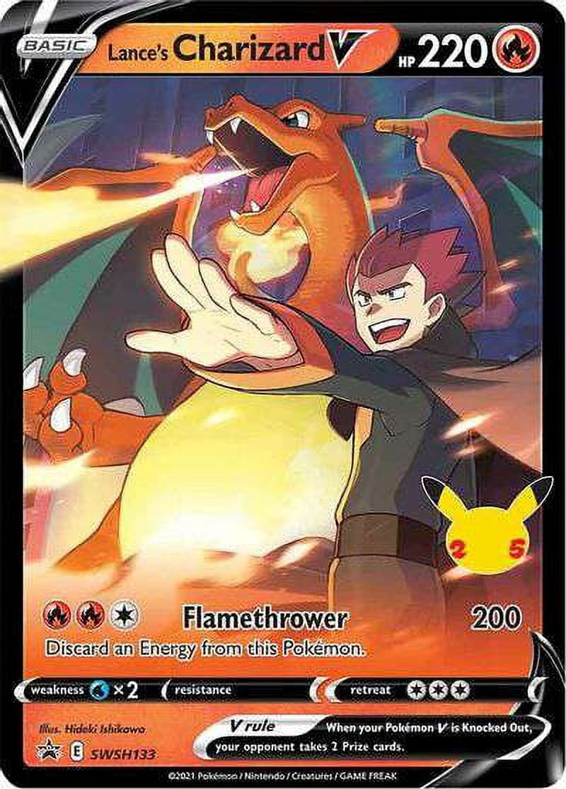 charizard v pokemon cards 2022 Japanese VSTAR Universe Card 13/172 CGC Gem Mint 10! [1RR] Incinerate (90) Before doing damage Charizard V - SWSH260 -