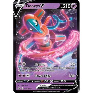 Pokemon Holo Cards Pokemon Holo Cards