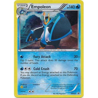 Pokemon Holo Cards Pokemon Holo Cards