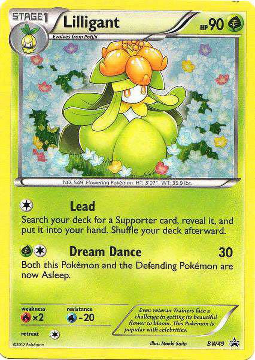 common yugioh cards worth money 20 Crazy Valuable Yu-Gi-Oh Commons You Probably Own - May 2023