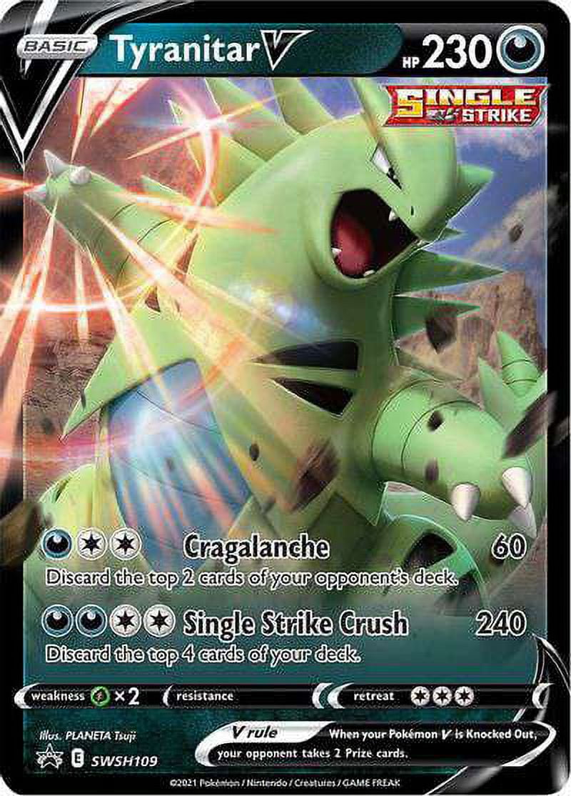 does spencer's sell pokemon cards Pokemon trading cards now in stock You asked, we delivered!  Spencer's Tobacconist (@ Princess Parade, Bury) now stock Pokemon cards