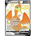 thumbnail image 1 of Pokemon Promo Ultra Rare Cramorant V SWSH086, 1 of 1