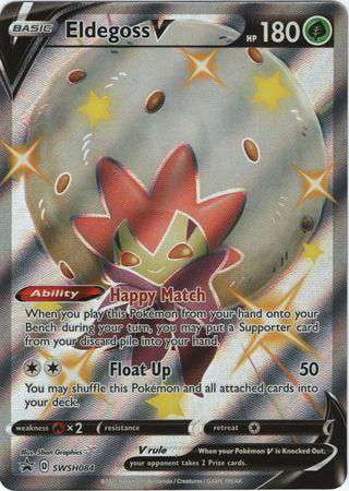 Jumbo Pokemon Cards