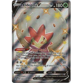 what set of pokemon cards should i buy Amazon.com: 50+ Official Pokemon Cards Collection with 5 Foils in Any  Combination and at Least 1 Rarity, GX, EX, FA, Tag Team, Or Secret Rare :  Toys & Games