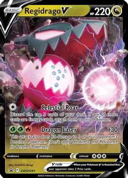 pokemon snap cards list Fanatics Collect