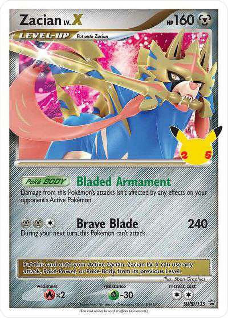 Ultra Rare Pokemon Ultra Rare Pokemon