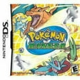 thumbnail image 1 of Pokemon Ranger - Nintendo DS, 1 of 2