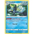 thumbnail image 1 of Pokemon  RareTrading  RareCard  RareGame  RareInteleon  RareSWSH279, 1 of 1