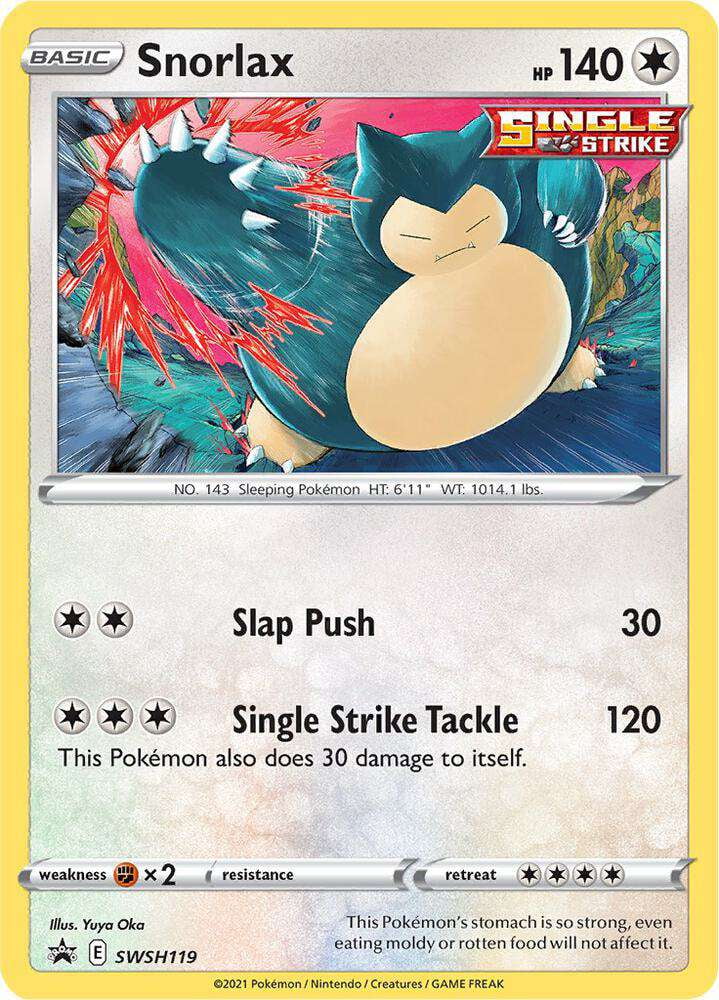 big pokemon cards Snorlax 016/032 Pokemon Card Classic -Pokemon TCG Japanese main image 1