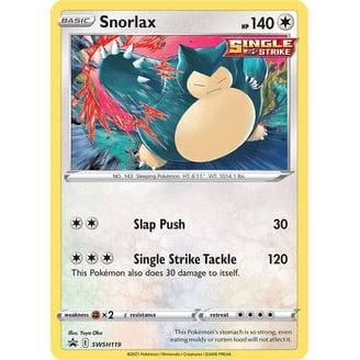 Rare Candy Pokemon Card