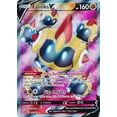 thumbnail image 1 of Pokemon Rebel Clash Falinks V #185, 1 of 1