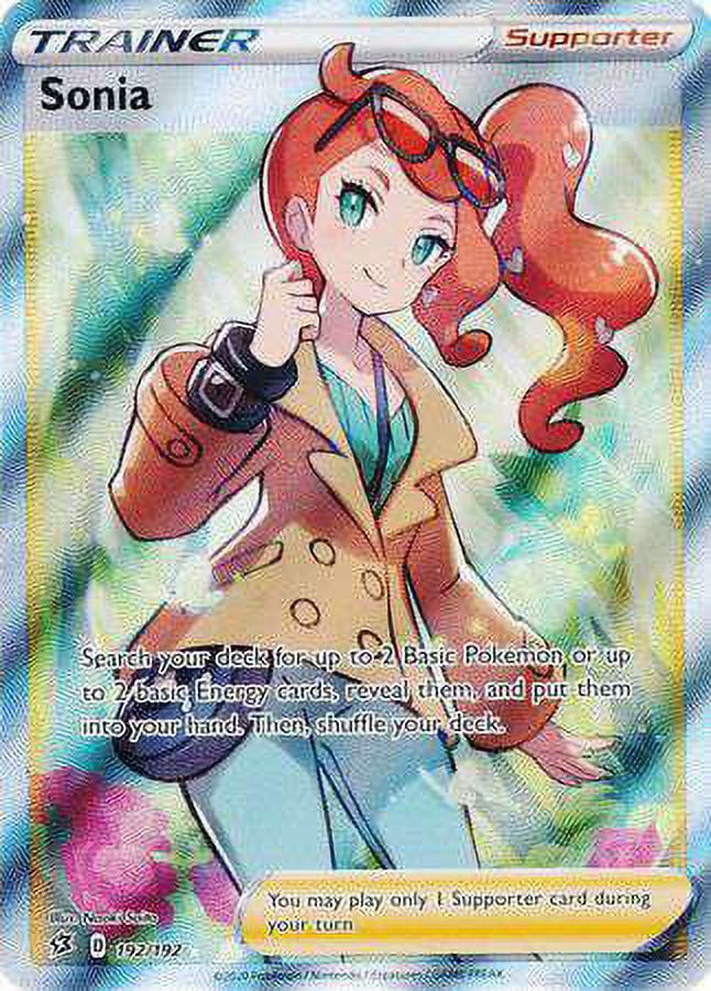 judge judy yugioh cards One of the discord groups I am uploaded a official Judge Judy video  involving a case about Yugioh cards with Amy Schumer just randomly in the  background and well... I have no