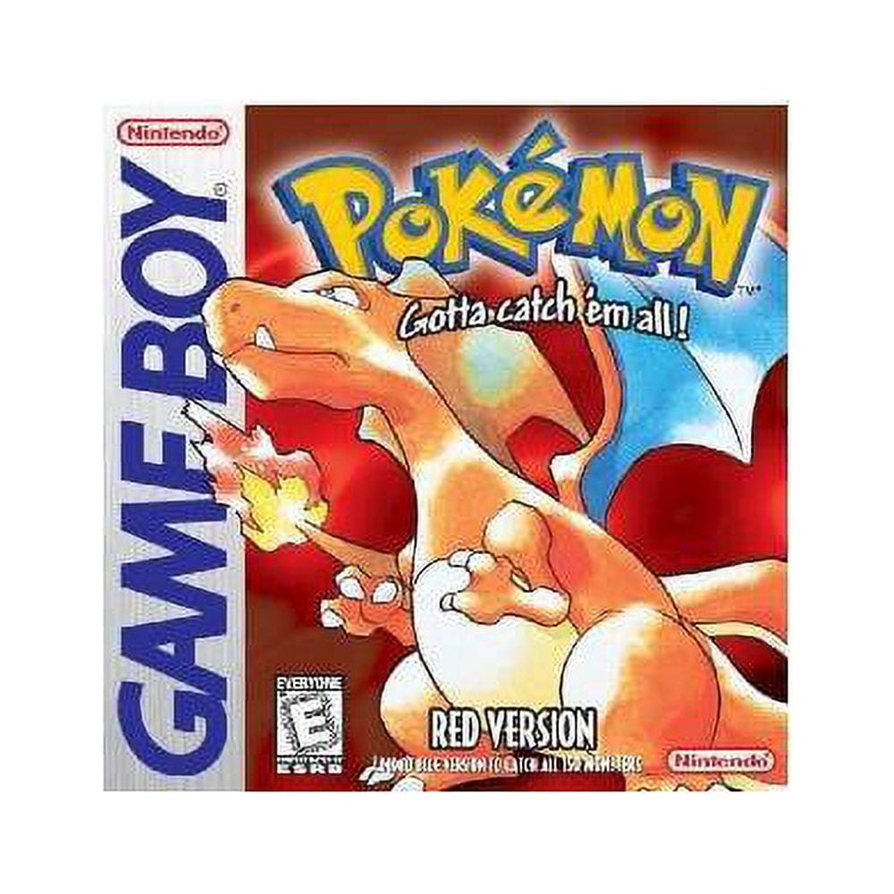 Pokémon Heart Gold Walmart Edition . . . Did you personally back in the day  camp out at Walmart to get this big boy? If so do you still…