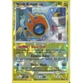 thumbnail image 1 of Pokemon Rising Rivals Wash Rotom RT5, 1 of 1