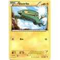 thumbnail image 1 of Pokemon Roaring Skies Electrike #24, 1 of 1