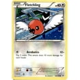 thumbnail image 1 of Pokemon Roaring Skies Fletchling #82, 1 of 1