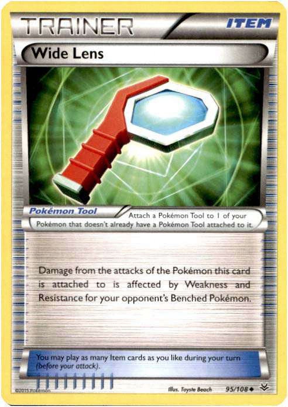 95 pokemon cards Flareon Uncommon – Call of Legends 44/95 Pokemon Card – CollexyLux –  CollexyLux.dk main image 1
