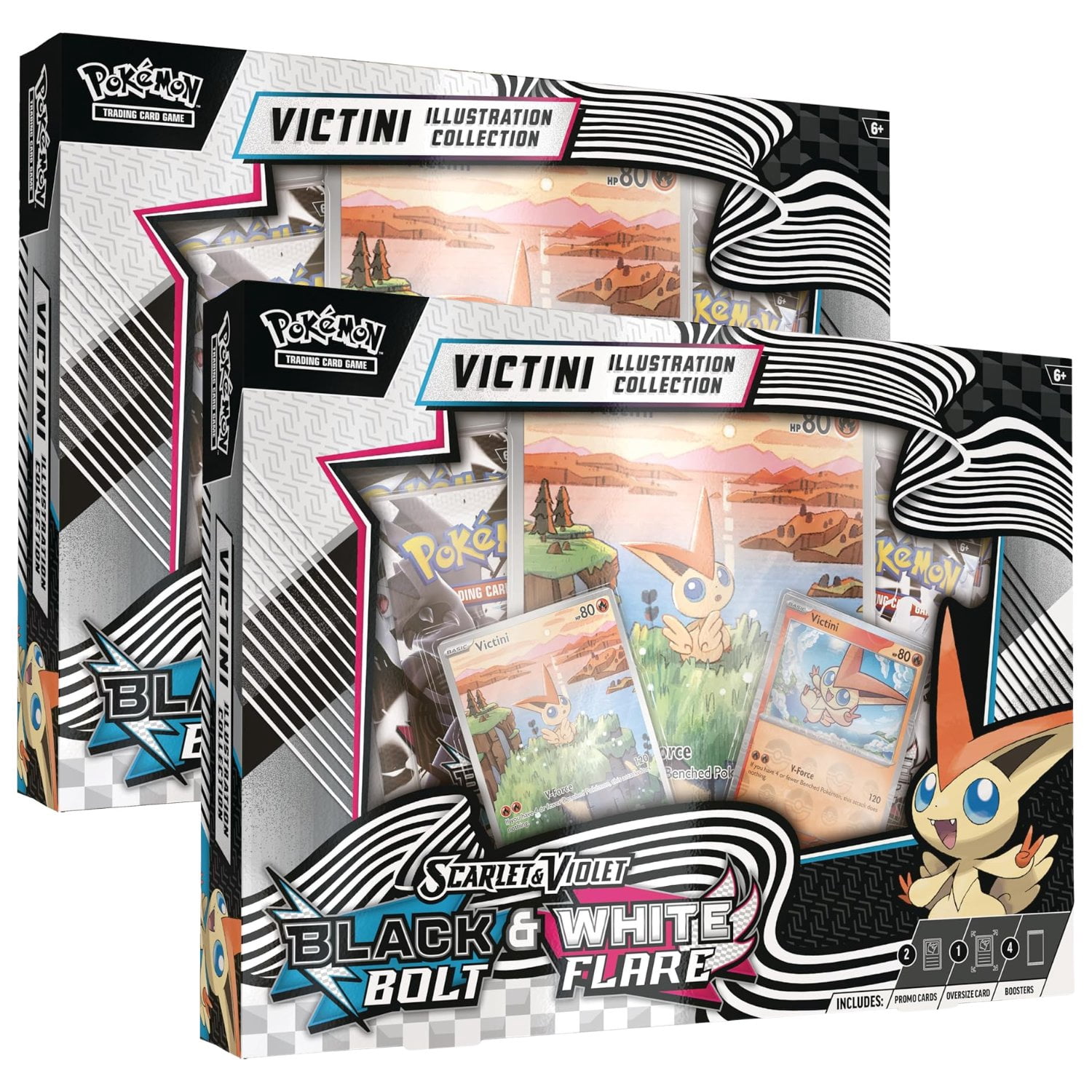 booster 151 pokemon cards Pokemon Card 151 Booster Box - SV2a: Pokemon Card 151