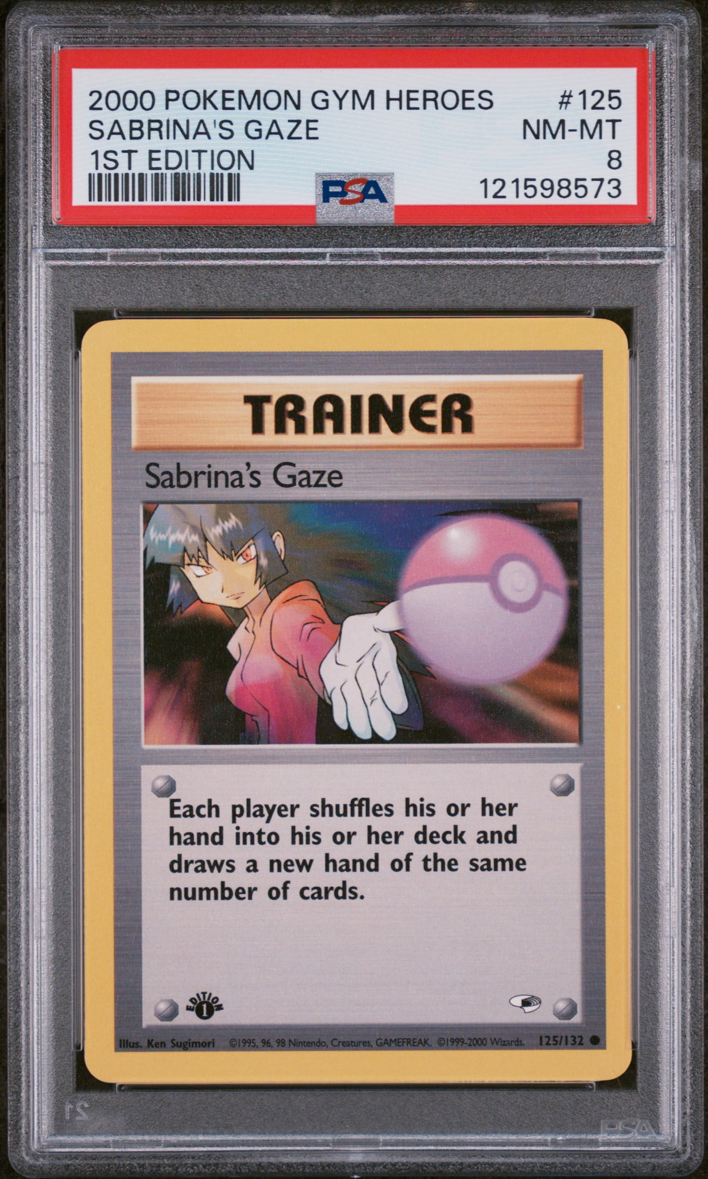 fake pokemon cards back side How to Spot Fake Pokmon Cards