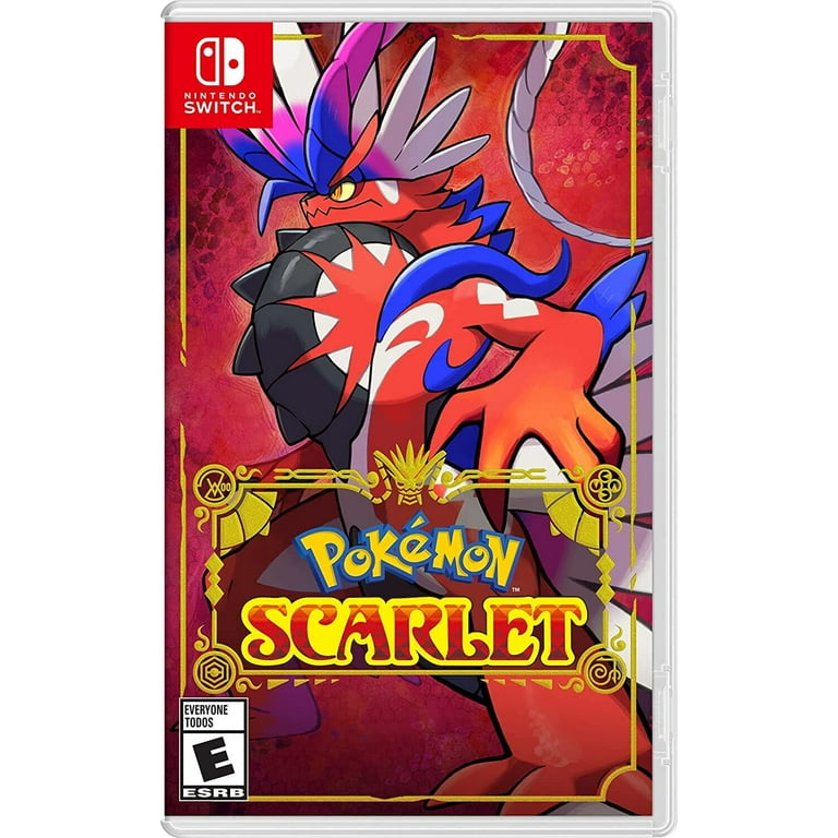 Pokemon omega outlet ruby walmart