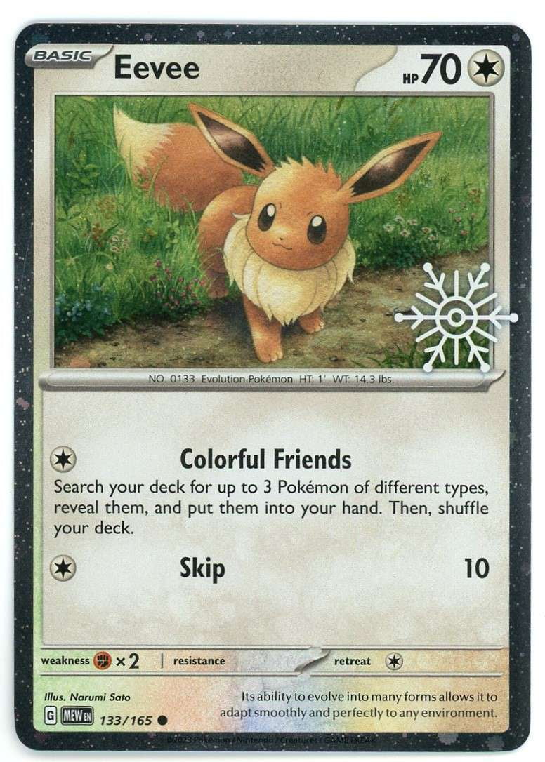 pokemon card advent calendar 2019 Pokemon Card Advent Calendar 2019