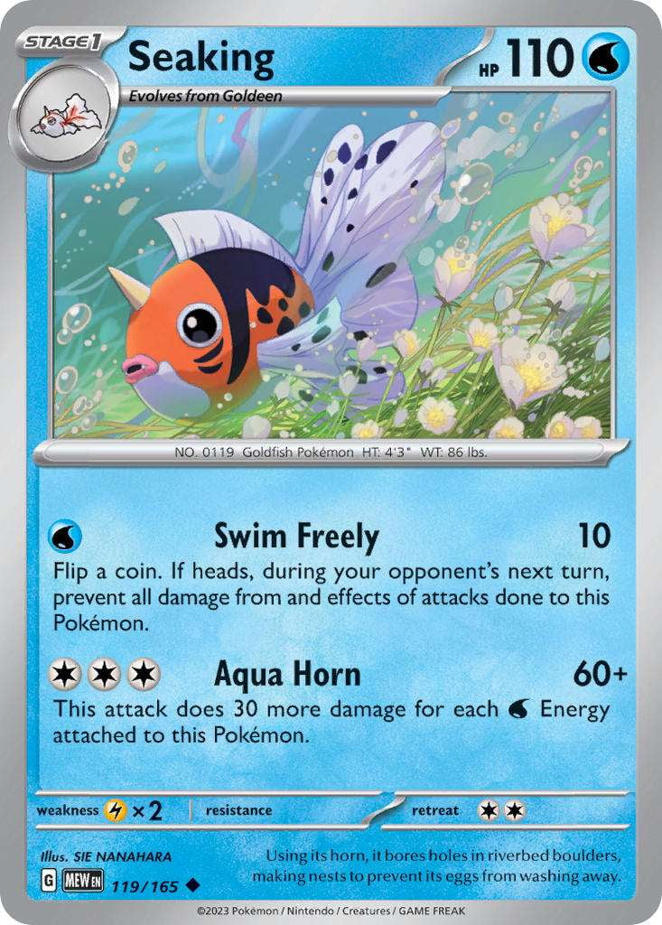 site to buy pokemon cards Pokemon 151 Poster Collection – Grail Collectibles AZ