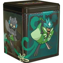 pokemon sun and moon booster box walmart Pokemon TCG: Sun & Moon Base Set Booster Box – TBC Games main image 1