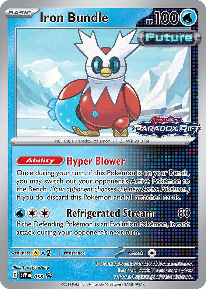 arctibax pokemon card Frigibax Arctibax Baxcalibur- Paldea Evolved - Non Holo Build & Battle - Pokemon  Card Set - 3 Card Lot
