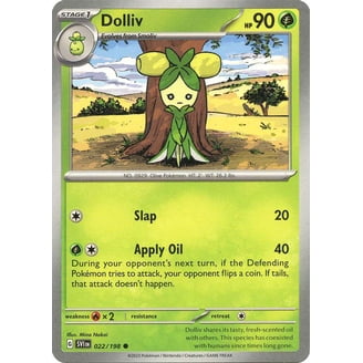 Pokemon Cards Base Set Pokemon Cards Base Set