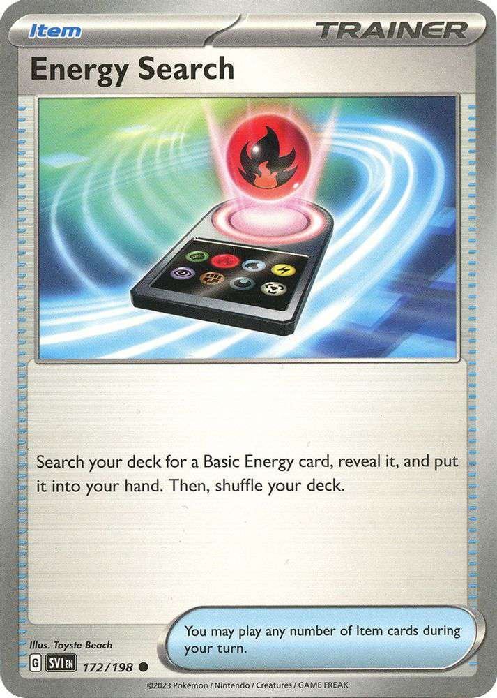 Pokemon Base Set Energy Pokemon Base Set Energy