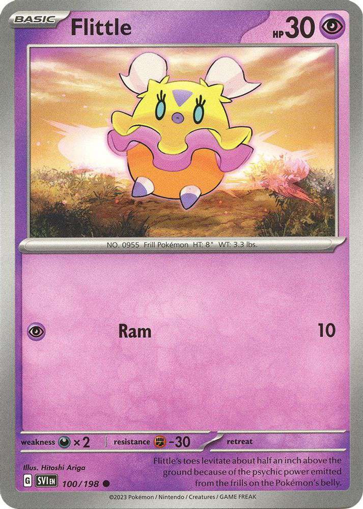 pokemon shiny treasure card list price Amazon has the Pokemon TCG Scarlet & Violet 10.5 White Flare Booster Bundle  Set over the MRSP https://amzn.to/45wj7dc Of the price doesn't match press  Other Amazon Sellers and select the one that