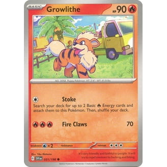 yugioh card of demise The Earl of Demise SS05-ENA03 Yu-Gi-Oh! Card
