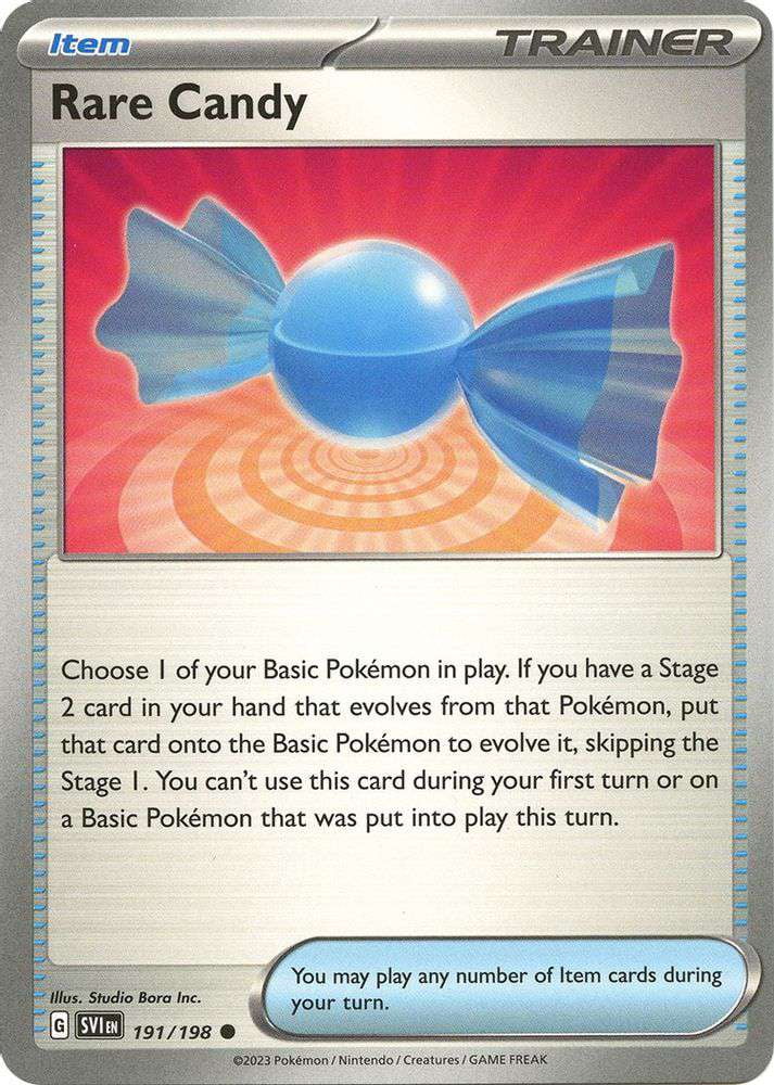 pokemon set with 198 cards Pawmi (074/198) [Scarlet & Violet: Base Set] main image 1
