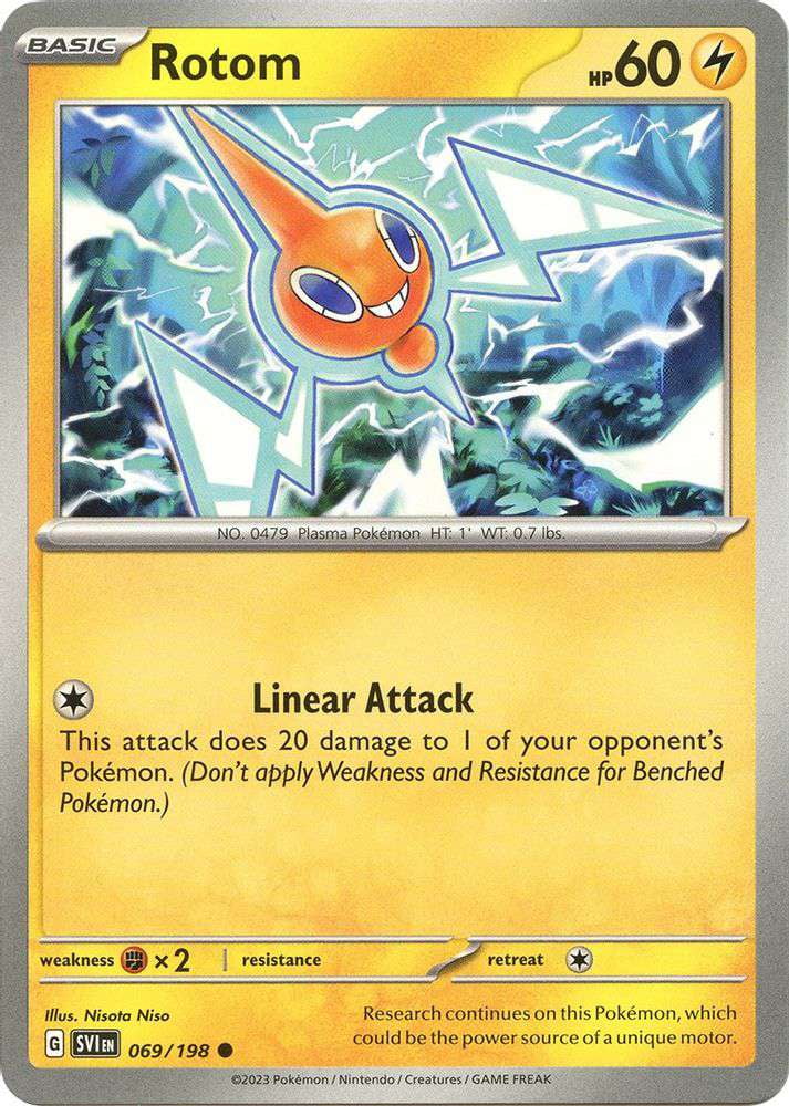 Pokemon Cards Base Set Pokemon Cards Base Set