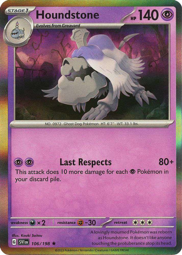 what pokemon set has 236 cards Latias & Latios - Legengary Card - Rare Lot - Unified Minds 153/ [Colorless][Colorless] Pokemon Scarlet & Violet Base