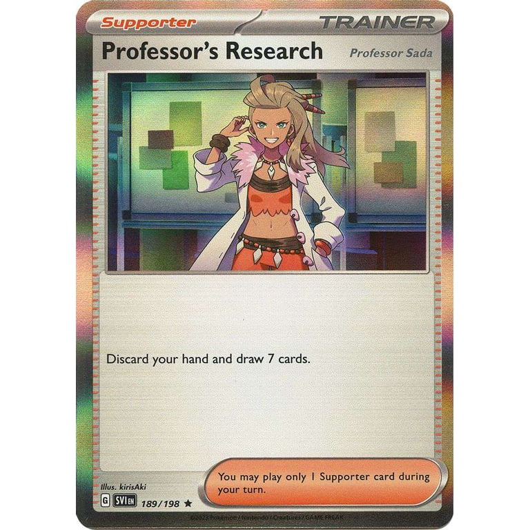 what pokemon set has 189 cards Beedrill V (001/189) [Sword & Shield: Astral Radiance]  Media Reload RarityRare Hit Points120 HP Ability Darkness Guard If this Pokmon has a Darkness Energy attached to it Pokemon Scarlet & Violet Base