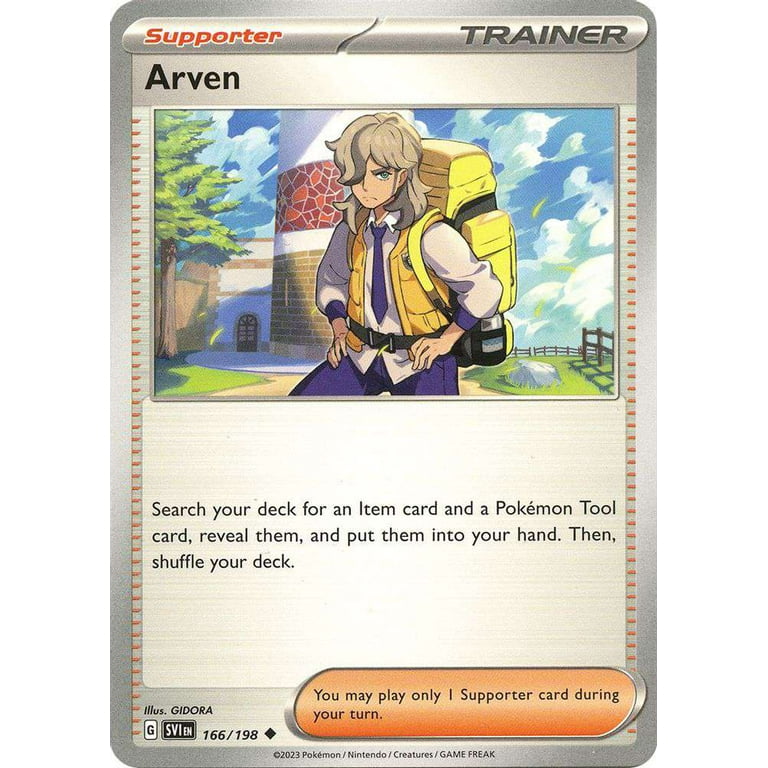 arven pokemon scarlet and violet card PSA 9 1999 1st Edition Shadowless Base Charizard Pack – The Pokécave main image 1