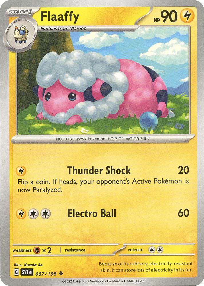 gold flaaffy pokemon card value CGC GEM 10 Chinese Full Art Shiny (Graded Card)  Phurion [1LL] Electro Ball (50) Weakness / Resistance / Retreat Cost Chaos Rising release day is