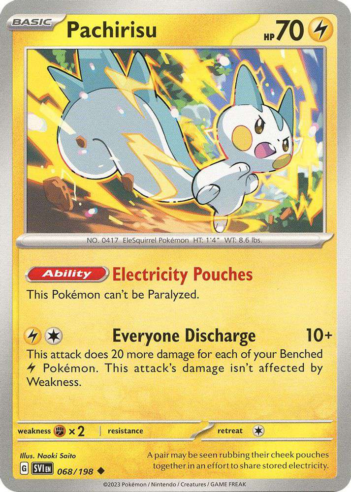 what pokemon set has 68 cards TCG Heal all damage from all of your Pokemon in play Caterpie #68 Prices | Pokemon