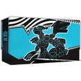 thumbnail image 1 of Pokemon Scarlet & Violet Black Bolt Collector Storage Box (EMPTY! Includes 4 Dividers), 1 of 1