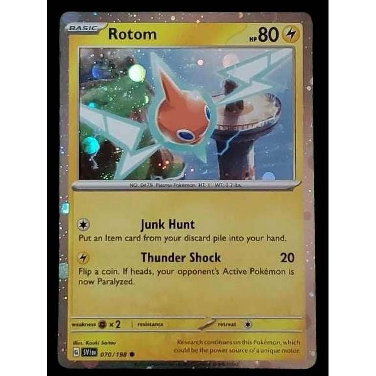 pokemon kanto cards Kanto Friends Mini Tin  Evolve Card Shop
