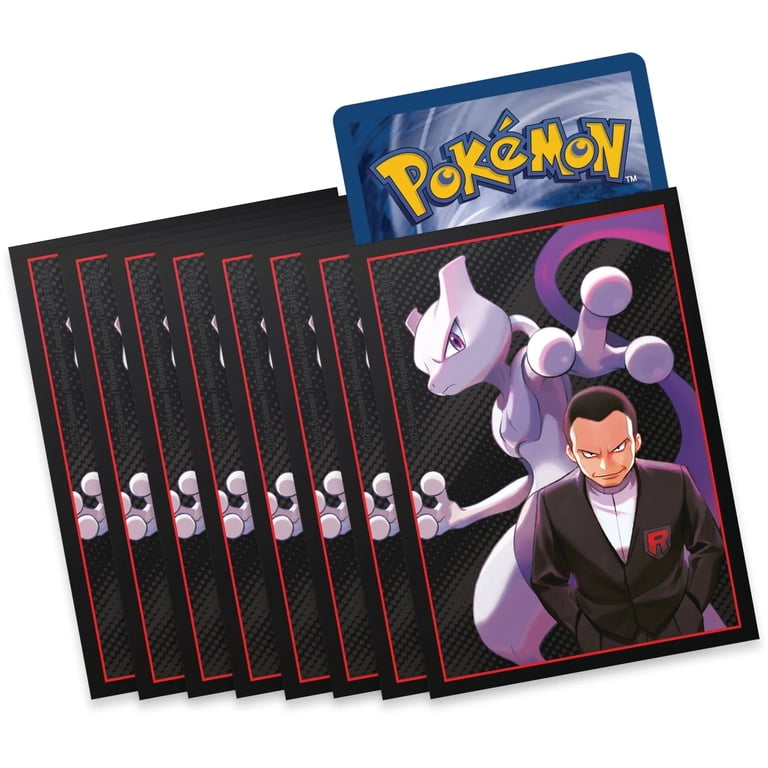 league of legends tcg booster box Pre-Order Riftbound: League of Legends TCG – Spiritforged Booster Box –  Game Of Binders main image 0