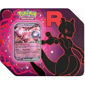 yugioh hidden arsenal 4 booster box Pokemon TCG: Sword & Shield main image 0