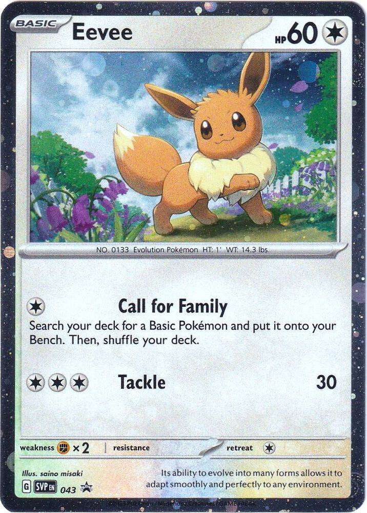 pokemon card legendary charizard Charizard Legendary Collection (Holo) - Pokmon Cards Proxy