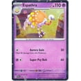 thumbnail image 1 of Pokemon Scarlet & Violet  Espathra Promo Single Card, 1 of 1